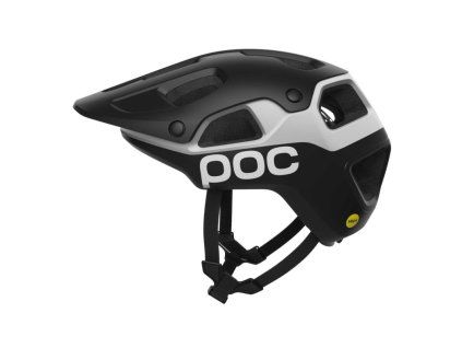 7D7A797C7E7579786D6F7A7E 6B5C5A5A5A5A5F636D635A5B cularis pure uranium black matt hydrogen white lrg