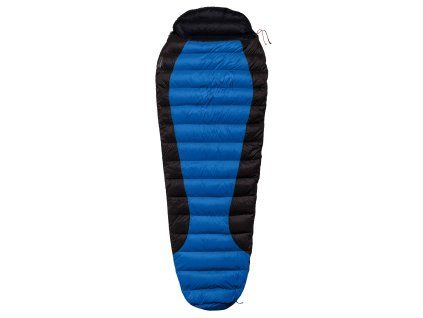 4420 Viking 300 blue grey black
