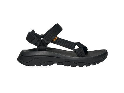 Teva sandály WS Hurricane XLT3 BLK