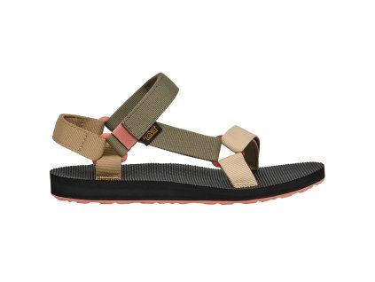 Teva sandály W Original Universal BOML