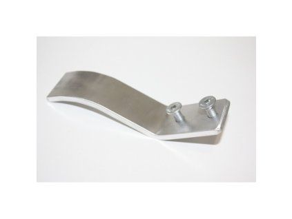 kubars brake raw 110 mm