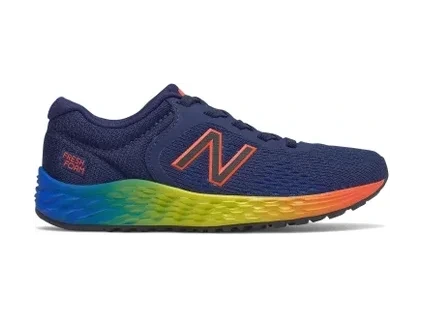 SPTnewb211nad