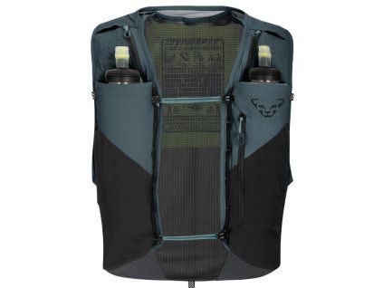 Clipboard 06 03 2026 02