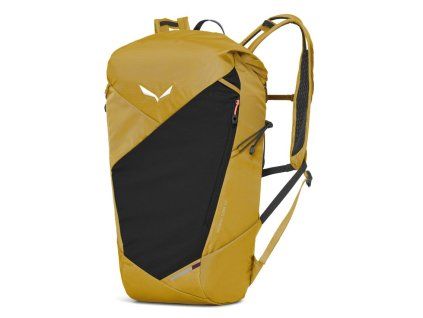 Clipboard 06 09 2026 06
