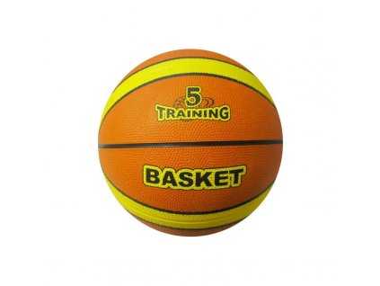 7050 sedco mic basketbal training 5