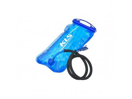 Kellys rezervoár na vodu Tank 30 3l (Objem 3 l)