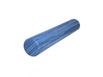 7383 kock foam valec kock os 90x15cm modry mramor