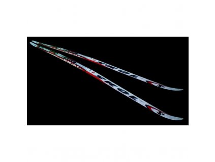 Skol běžky X-Trail Step