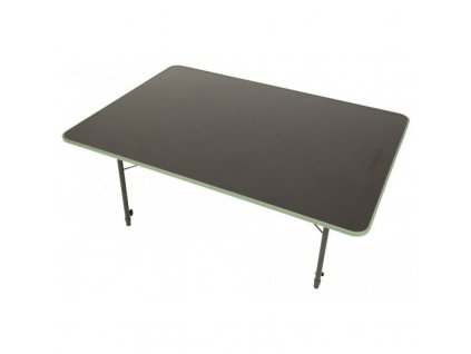 Stůl Trakker Folding Session table