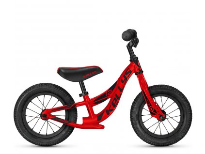 68019 Kite 12 red 23