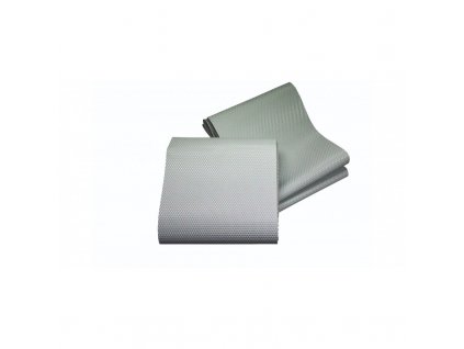 Contour Folie na skialpové pásy BACKING FOIL 140 mm