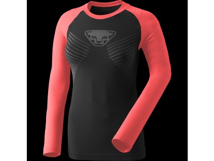 6fde9f64 4f9f 4380 b5f8 30c1734dc668