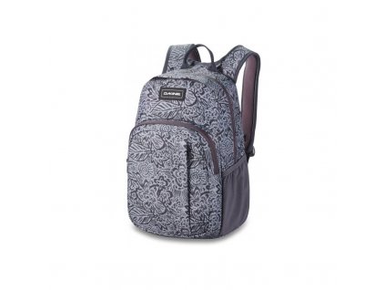 Dakine batoh Campus S 18L petal maze