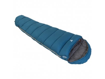 8430 vango spaci pytel kanto 250