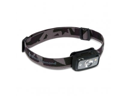 8733 black diamond celovka cosmo 300 headlamp black