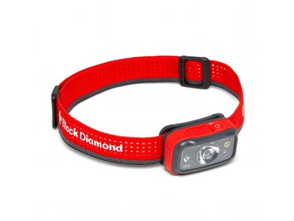 8739 black diamond celovka cosmo 300 headlamp octane