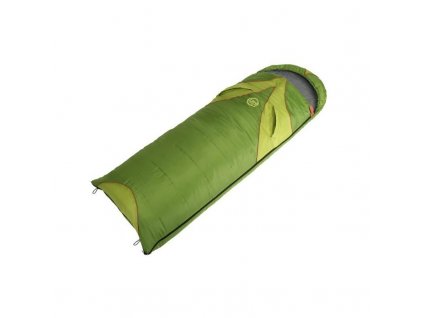 9216 ferrino spaci pytel t read sq