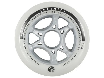 kolecka Powersl 3470 default p