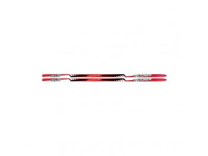 Peltonen běžky Delta cap classic