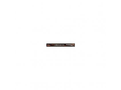 Elan lyže E/Flex GX - bez vázání