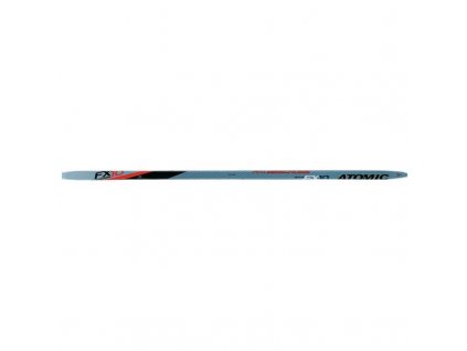 Atomic běžky FX10 skate