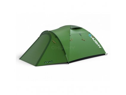 9540 husky stan baron 3 extreme lite