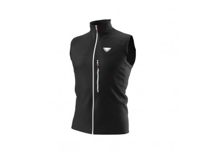 Dynafit vesta TRAVERSE DST VST M, black out/nimbus