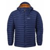 RAB Bunda CIRRUS ALPINE jacket deep ink