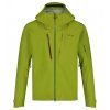 RAB Bunda KHROMA CIRQUE jacket, aspen green (Velikost XL)