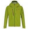 RAB Bunda KHROMA CIRQUE jacket, aspen green