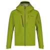 RAB Bunda KHROMA CIRQUE jacket aspen green