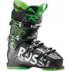 Rossignol lyžařské boty Alias 90, velikost 310