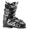 Rossignol lyžařské boty Alias 80, velikost 305