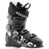 Rossignol lyžařské boty Allspeed 80 black/dark grey, velikost 290