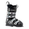 Rossignol lyžařské boty Pure Comfort 60 black, velikost 255