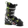 Rossignol lyžařské boty Allspeed Pro 110 black, velikost 275