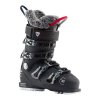 Rossignol lyžařské boty Pure Pro 80 soft, velikost 260