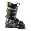 Rossignol lyžařské boty Speed 100 black, velikost 300, 22/23
