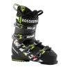 Rossignol lyžařské boty Speed 80 black