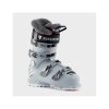 Rossignol lyžařské boty Pure Pro 90 GW metal ice grey, velikost 250, 23/24
