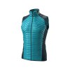 Dynafit vesta Speed Insulation Vest Men storm blue