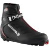 Rossignol běžecké boty XC 3, EU 46, 23/24