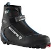 Rossignol běžecké boty XC 3 FW, EU 41, 23/24