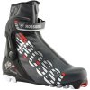 Rossignol běžecké boty X-10 Skate FW 22/23