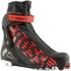 Rossignol běžecké boty X-10 Skate, EU 44, 22/23