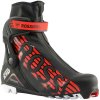 Rossignol běžecké boty X-10 Skate 22/23