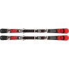 Rossignol lyže Pursuit 100 Xpress 163 cm + vázání Xpress 10