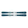 Rossignol lyže Nova 4 CA 154 cm + vázání Xpress W 10