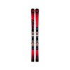 Rossignol lyže Hero Elite LT Ti Konect 177 cm + vázání NX 12 Konect GW 23/24