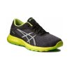 Asics Boty Nitrofuze